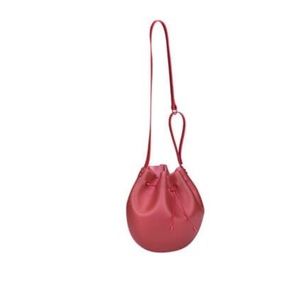 Melissa sac bag